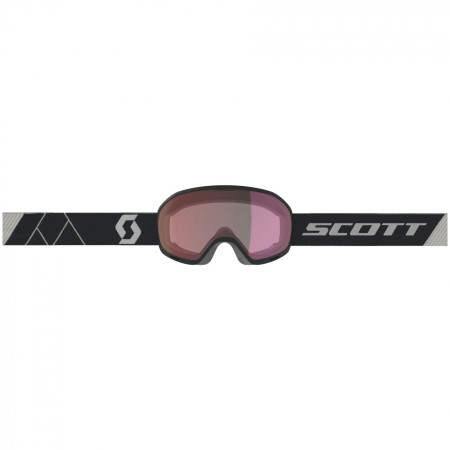 Ochelari de schi Scott Unlimited II OTG 2022