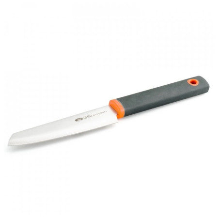 Cuțit de bucătărie GSI Outdoors Santoku Paring Knife