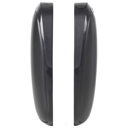 Încălzitor mâini Lifesystems Rechargeable Dual Palm Handwarmer