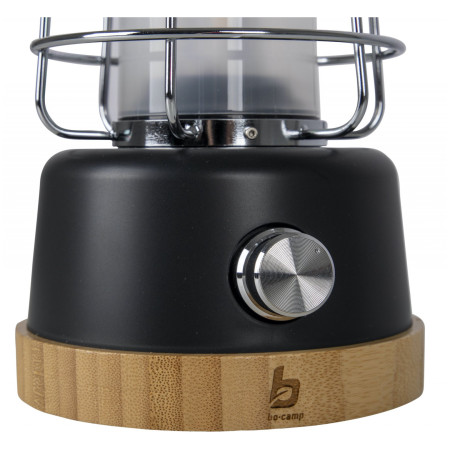 Felinar Bo-Camp Harlington