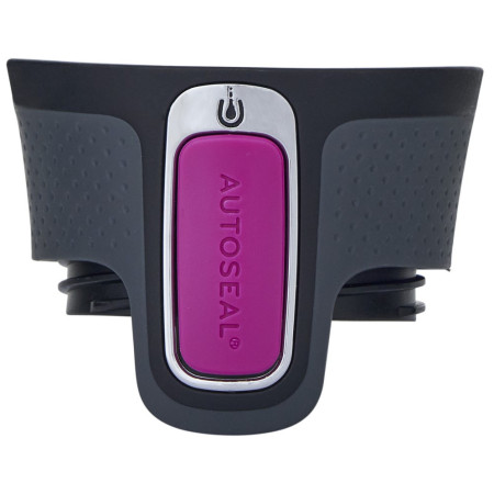 Cană termică Contigo West Loop 470ml