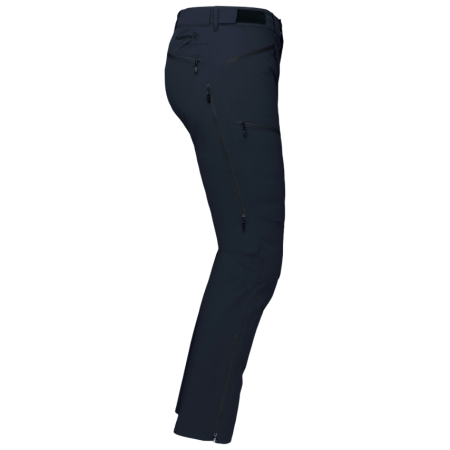 Pantaloni bărbați Norrona falketind flex1 Pants