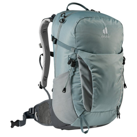 Rucsac femei Deuter Trail 24 SL