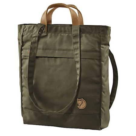 Geantă Fjällräven Totepack No.1