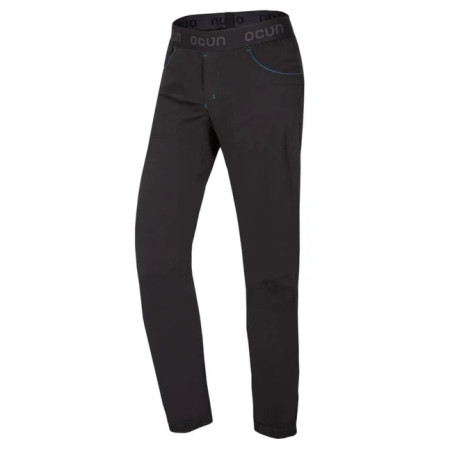 Pantaloni bărbați Ocún Jaws Pants