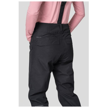 Pantaloni de schi femei Hannah Awake