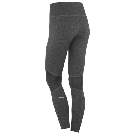 Colanți femei Kari Traa Julie High Waist Tights