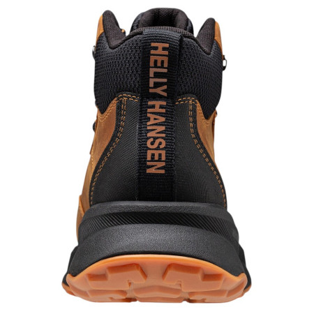 Încălțăminte bărbați Helly Hansen Coastal Boot