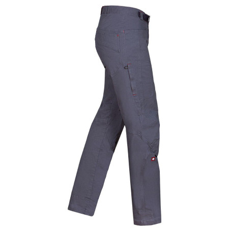 Pantaloni bărbați Ocún Honk Pants