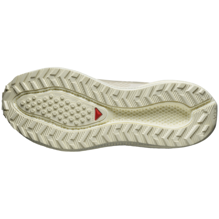 Încălțăminte de alergat pentru femei Salomon Aero Blaze 3 Grvl