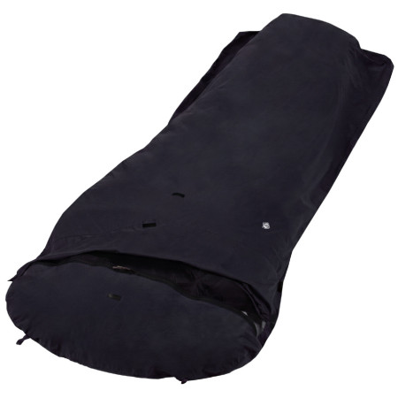 Sac de bivuac High Point Cover Moskyt