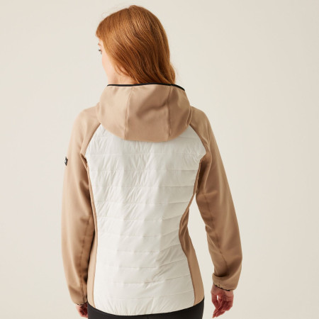 Geacă femei Regatta Wms Andreson VIII