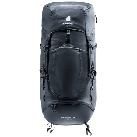 Rucsac Deuter Aircontact Lite 35 + 10 SL