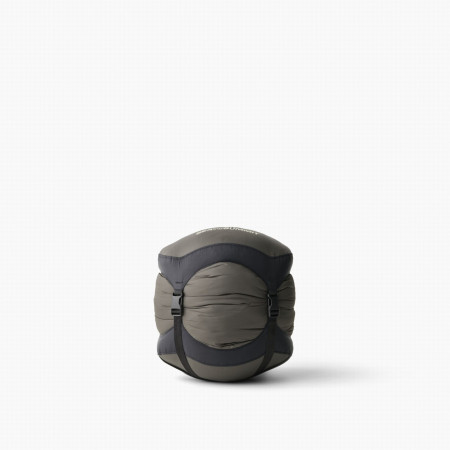 Sac de dormit de puf Sea to Summit Trek Women's -1C Long