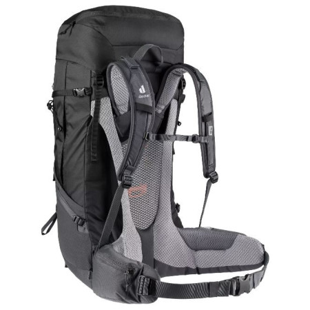 Rucsac Deuter Futura Air Trek 60+10