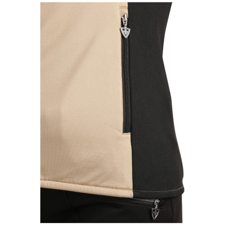 Hanorac funcțional de damă Kilpi Junie-W