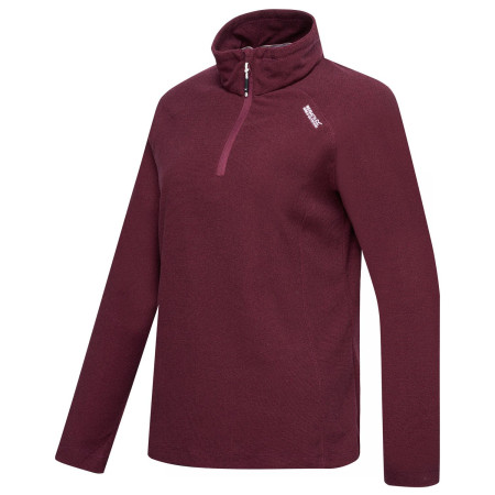 Hanorac femei Regatta Womens Montes