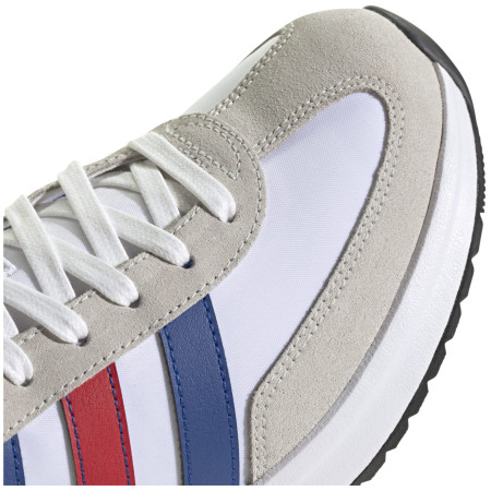 Încălțăminte bărbați Adidas Run 70S 2.0