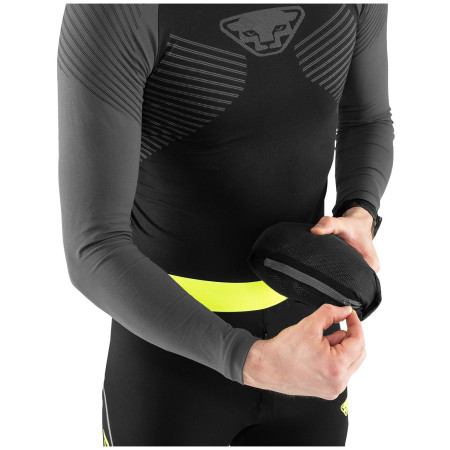 Pantaloni Dynafit Mezzalama Ptc Alpha Pnt U