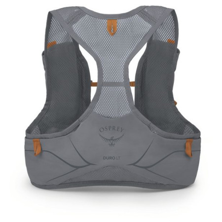 Vestă de alergat Osprey Duro Lt