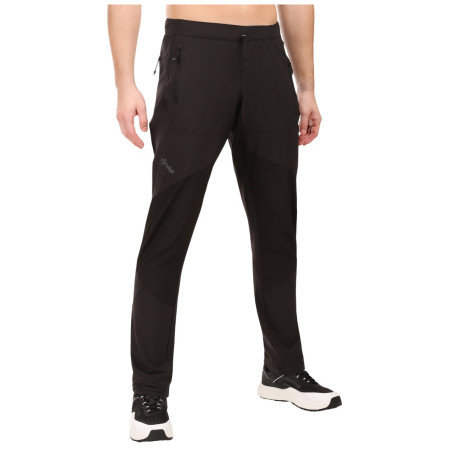 Pantaloni bărbați Kilpi Arandi-M
