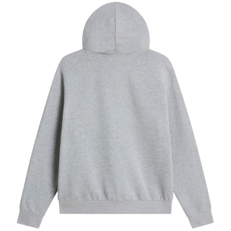 Hanorac bărbați The North Face M Evolution Simple Dome Regular Hoodie