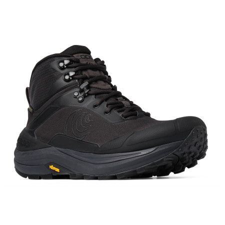 Încălțăminte turistică bărbați Topo Trailventure 3 GTX