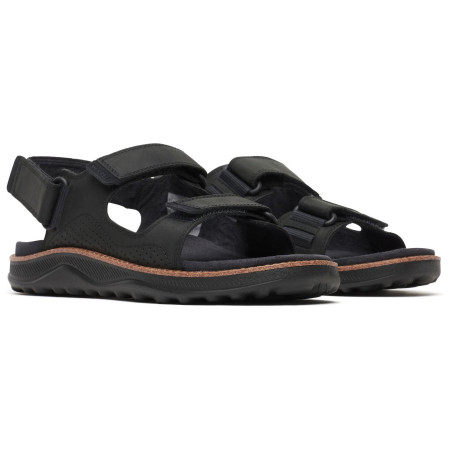 Sandale bărbați Merrell Cove Ltr Backstrap M