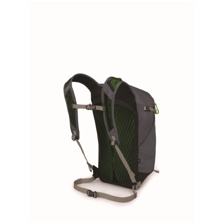 Rucsac turistic Osprey Sportlite 20 2025