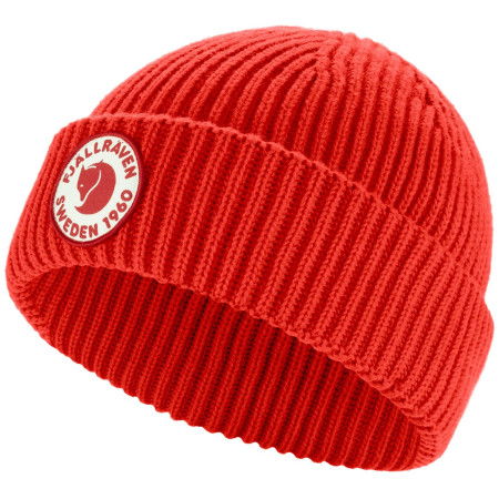 Căciulă de iarnă Fjällräven 1960 Lite Logo Hat
