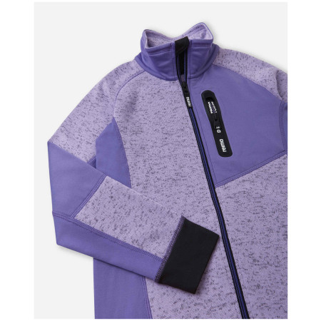 Hanorac copii Reima Laskien