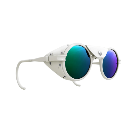 Ochelari de soare Vallon Heron Glacier
