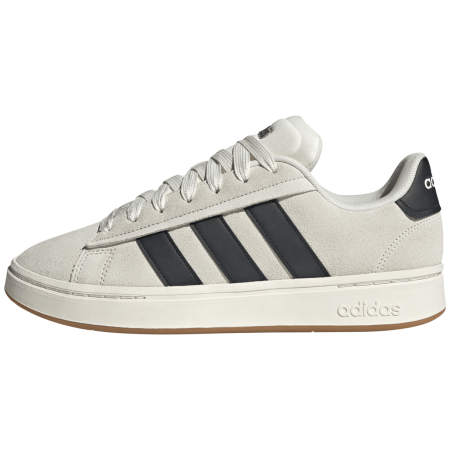 Încălțăminte bărbați Adidas Grand Court Alpha 0