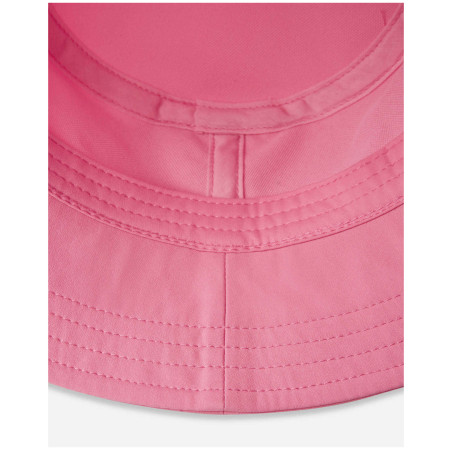 Pălărie copii Reima Itikka