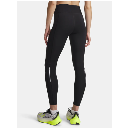 Colanți femei Under Armour Velociti Tights