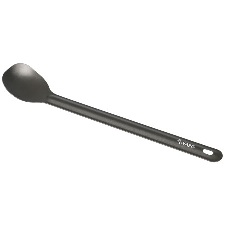 Lingură Warg Hyperion Long Spoon