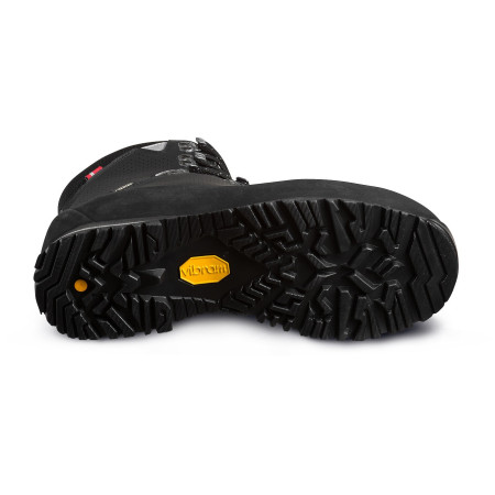 Încălțăminte turistică bărbați Alfa Walk King Air Aps