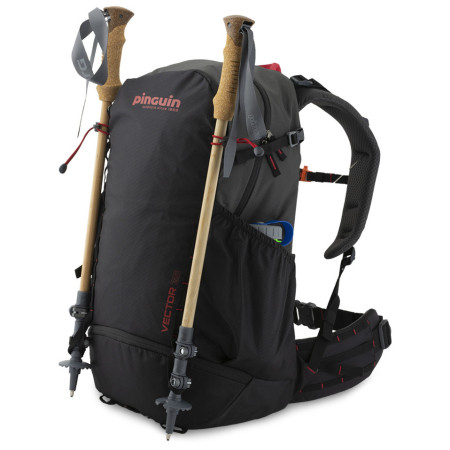 Rucsac Pinguin Vector 35