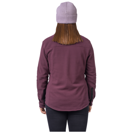 Cămașă femei Hannah Bea