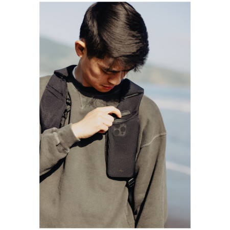 Rucsac Peak Design Outdoor Backpack Zip 18L