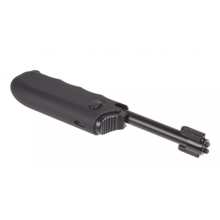 Brichetă Lifesystems Plasma Lighter