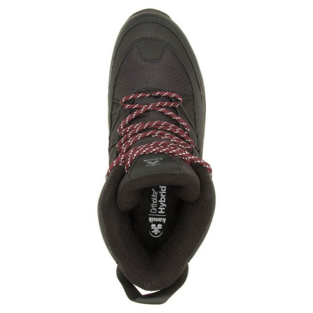 Încălțăminte de iarnă femei Kamik Trek Ice