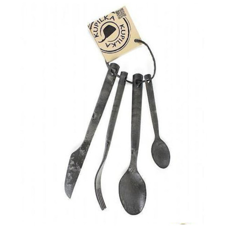 Set tacâmuri Kupilka Cutlery