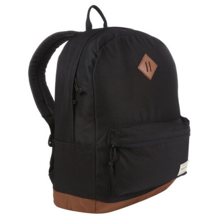 Rucsac Regatta Stamford 20L Bck