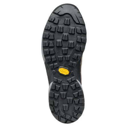 Încălțăminte femei Scarpa Mescalito WMN