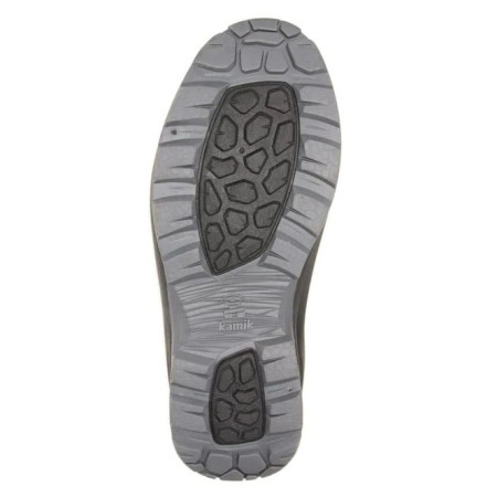 Apreschiuri bărbați Kamik Iceland