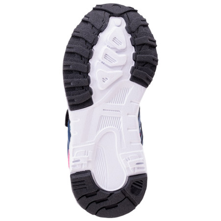 Încălțăminte copii Bejo Junie Kids