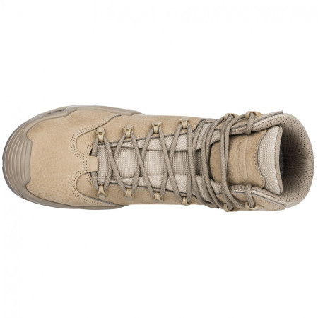 Încălțăminte bărbați Lowa Z-6N GTX C