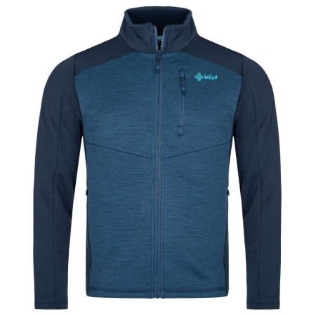 Hanorac bărbați Kilpi Tomms-M (2023)