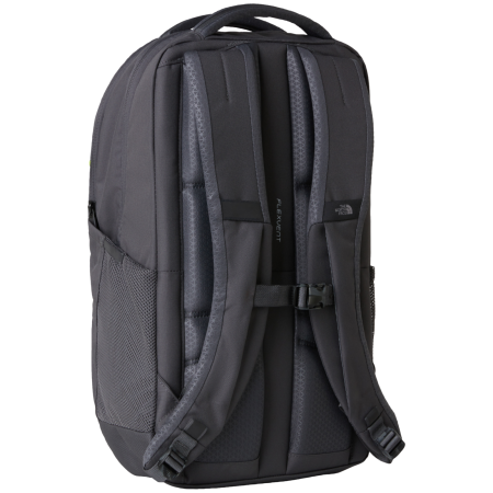 Rucsac urban The North Face Vault